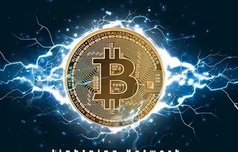 Mexican Drug Cartels Are Increasingly Using Bitcoin (Report)