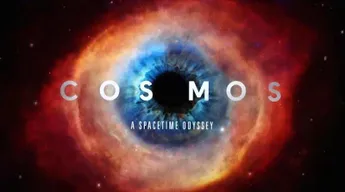 详解 Cosmos 跨链桥 Gravity Bridge 工作原理与发展现状