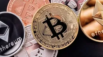 Reports Suggest New Investors Developing Keen Interest In Cryptocurrencies