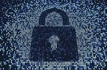 观点：Anchor 难以持续壮大，如何改善token经济学？