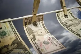 Upcoming AML Regulations in Estonia to Affect Cryptocurrency Industry