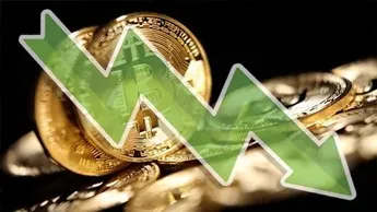 Hedge Fund Holdings Fail To Prop Up Bitcoin Price