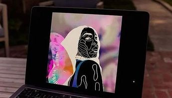 音乐家的收入在Web 3中从300美元暴涨到60,000美元