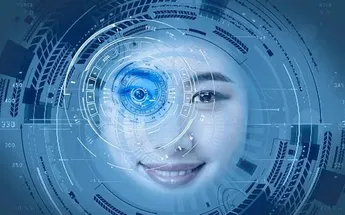 深入解读Optimism如何实现美分级手续费