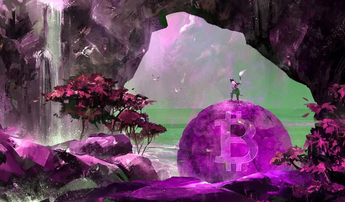 Crypto Analyst Predicts Bitcoin Rally to New All-Time Highs, Names Two Bullish Catalysts for BTC