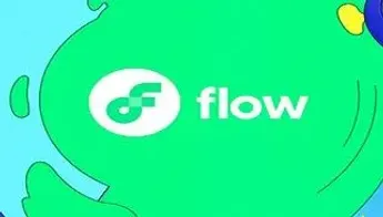 a16z顾问深度长文解析：为什么NFT公链Flow被大多数人低估了