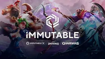 Ethereum Scaling Altcoin Surges 79% in Just One Week After $200,000,000 Funding Raise