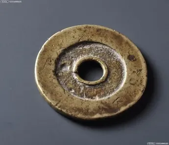 万字回顾货币的转型史，揭秘加密货币的前世今生