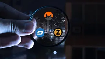 制裁愈演愈烈，隐私币赛道将会迎来热潮吗？