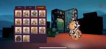 开发商如何利用NFT在游戏内赚钱？