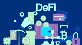 Jump Crypto：DeFi 玩家实现收益耕作的五种形式