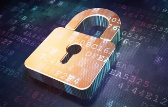 Crypto Mixers Appear in Crosshairs of UK's National Crime Agency