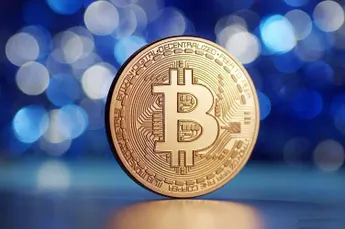 Why crypto was so important to the recent Korean presidential election