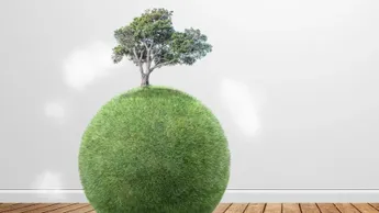 Bitcoin’s global carbon footprint accounts for 0.19%, is green energy the solution?