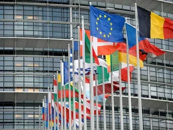 欧盟立法者投票否决PoW禁令，下一步MiCA 草案将进入“三部曲”