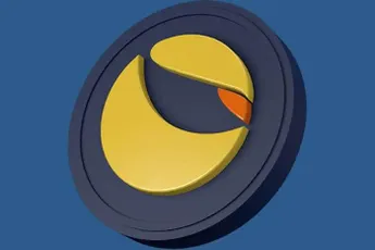 Trader Says Terra (LUNA) Following Corrective Path of Chainlink (LINK), Warns of Downside Risk of Fantom (FTM)