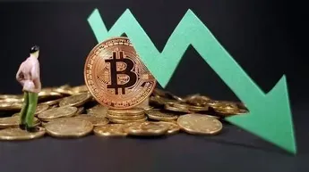 【每日投研焦点】BTC破位风险加剧，关注定投机会