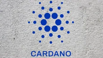 Cardano Founder Wants To Resurrect The Woolly Mammoth, How Does Blockchain Fit In?