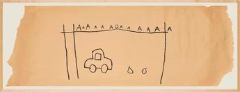 USV创始人：艺术、商业与NFT