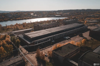 坐拥16.5万亿卢布加密资产，俄罗斯对抗全球金融制裁的底气何在？