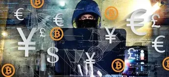 Truth or fiction? Popular former hacker claims to have $7B in BTC