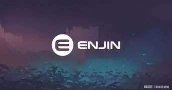 Enjin’s Efinity Becomes the First NFT Parachain on Polkadot