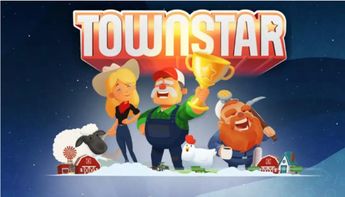 读懂Gala Games，传统游戏人如何塑造链游版Steam？