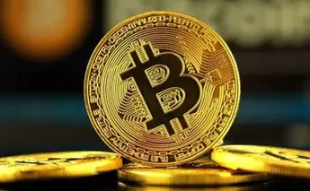 Bitcoin (BTC) Back to $41,000, Here's Why Retail Investors Should NOT Buy Yet