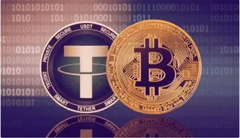 Over $268,000,000 in Bitcoin Moving to Long-Term Holders Signaling BTC Is Close to Bottom: Insights Firm