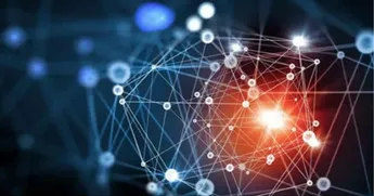 再获 4.5 亿美元融资，一览基础设施开发者商 ConsenSys 的生态版图