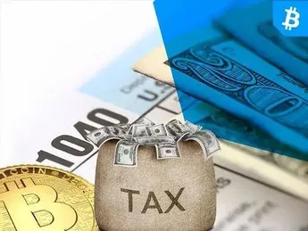 India Targets 700 Crypto Investors for Non-Payment of Taxes: Report