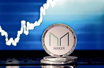 MakerDAO Could Replace Governance Token, Will It Provide Enhanced Incentives?