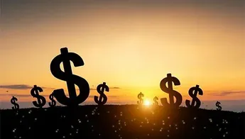 过亿美元加密基金频出 web3成重点关注赛道