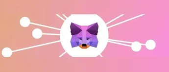 MetaMask Token Confirmed, DAO in the Plans