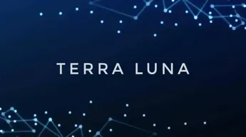 ‘We’re already buying’: Terra founder plans to obtain $10B BTC for reserves
