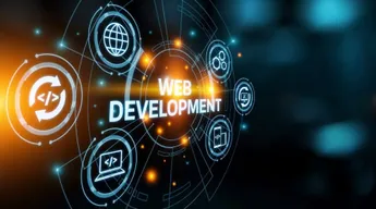 姚前：Web 3.0是渐行渐近的新一代互联网