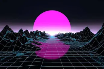 Rihanna Files Application To Offer Products In The Metaverse