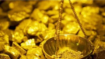 如果有加密大熊市，真的有“金子”可以回来捡吗？