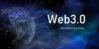 VC正在吃掉整个Web 3.0