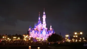 ApeCoin：迈向Web3迪士尼的最后一块版图