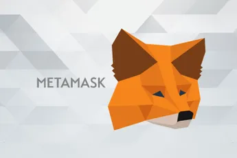 MetaMask全面迈入Web3.0世界，为什么它如此重要？