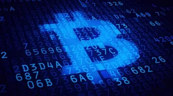 Crypto Scams Have ‘Robbed’ Kenyans Of $120 Million Last Year