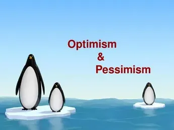 Optimism Raises $150 Million in Series B Funding Round Led by Paradigm and A16z