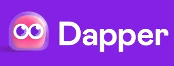 76 亿美金估值、2022 年全球最具创新力公司，Dapper Labs 是如何做到的？