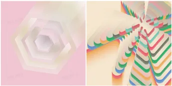 Art Blocks：生成艺术自动售货机，累计交易额超13亿美元