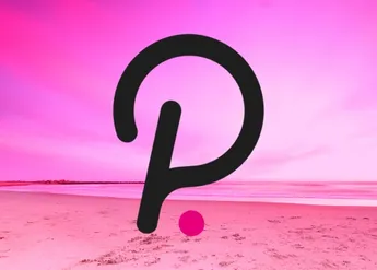 NFTs 2.0：在 Polkadot 和 Kusama 上的 NFT！