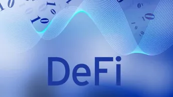 Value Locked in Defi Climbs Back Above $200 Billion, ETH Dominates Defi TVL by 54%