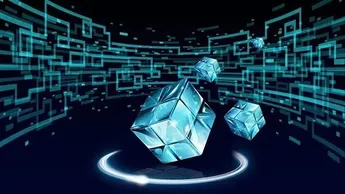 热度飙升的EIP-4844究竟是什么 ？V神亲自详细解答