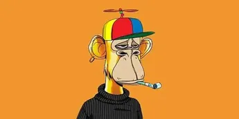 Time Magazine to Start Accepting ApeCoin