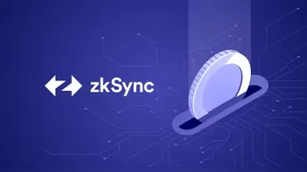 zkSync 生态项目一览：基础设施占据半壁江山